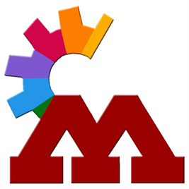 Buildquick Machinery Co.